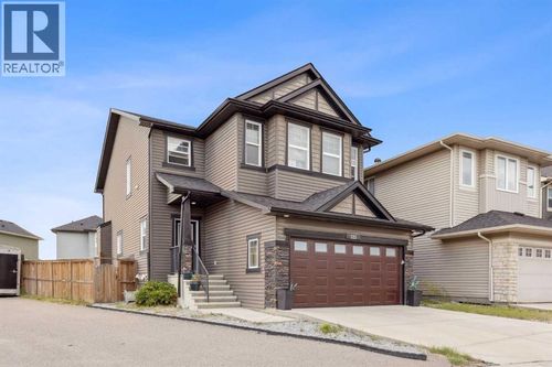 325 Evanspark Gdns Nw, Calgary, AB, T3P0G6 | Card Image