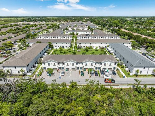 1150 Sw 6th Ave, Florida City, FL, 33034-4643 | Card Image