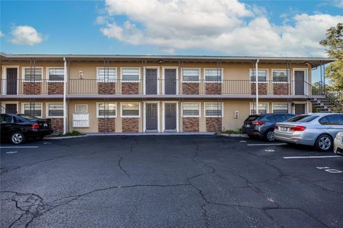 apt-12-501 15th Ave, Gainesville, FL, 32601-4280 | Card Image