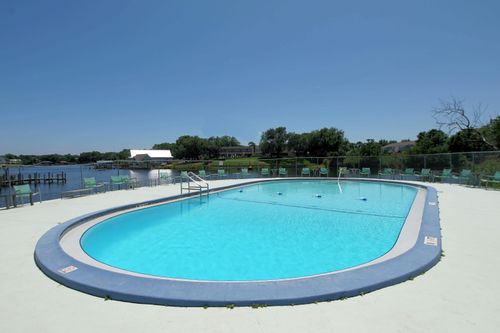 a107-210 Pelham Road, Fort Walton Beach, FL, 32547 | Card Image