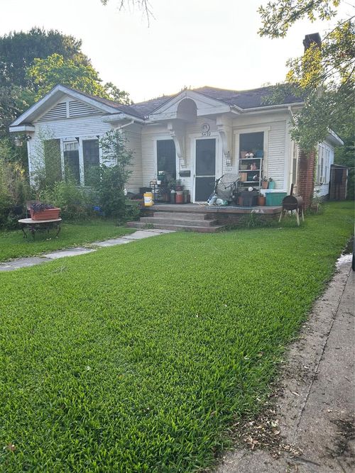 3439 5th St, Port Arthur, TX, 77642-3380 | Card Image