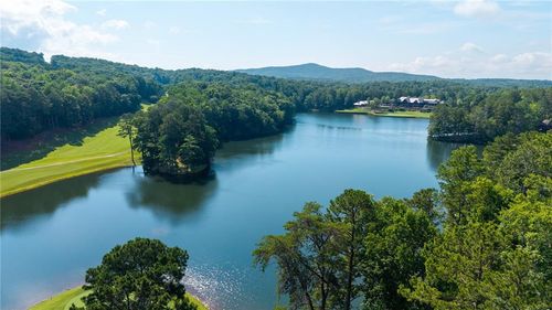 406-34 Sconti Rdg, Jasper, GA, 30143 | Card Image
