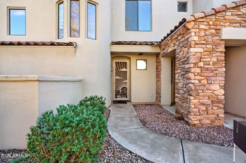 1129-7445 E Eagle Crest Dr, Mesa, AZ, 85207-1026 | Card Image