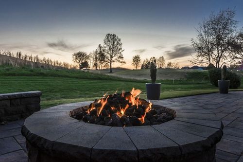 1492 Boardwalk Pl, Gallatin, TN, 37066-3487 | Card Image