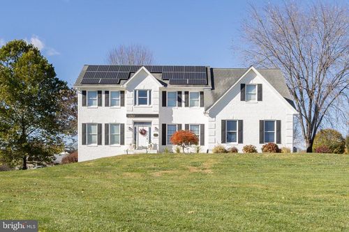 4210 Graceton Rd, Pylesville, MD, 21132-1327 | Card Image