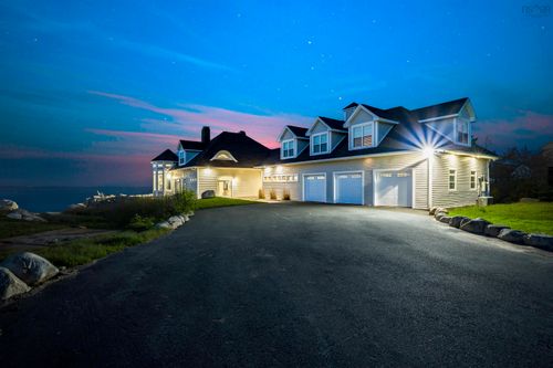 446 Ketch Harbour Rd, Bear Cove, NS, B3V1P7 | Card Image