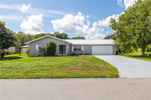 219 Cumquat Rd Ne, LAKE PLACID, FL, 33852-5952 | Card Image