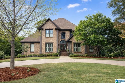 4220 Ashington Dr, BIRMINGHAM, AL, 35242-5838 | Card Image