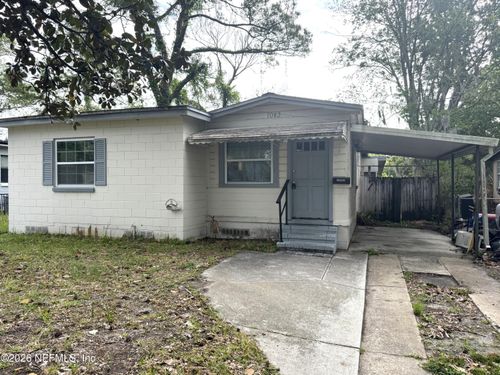 1043 Seba St, Jacksonville, FL, 32205-6228 | Card Image