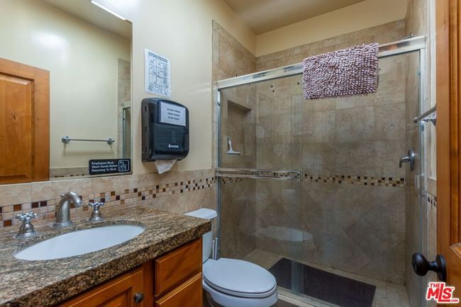 6957 Enfield Ave, House other with 6 bedrooms, 4 bathrooms and 4 parking in Reseda CA | Image 20