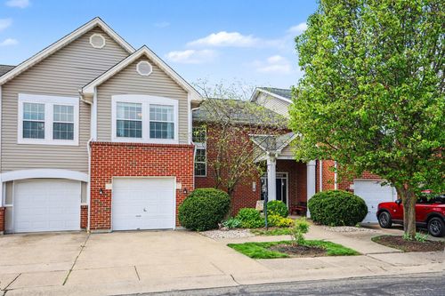 8-6945 Parkview Drive, Florence, KY, 41042 | Card Image