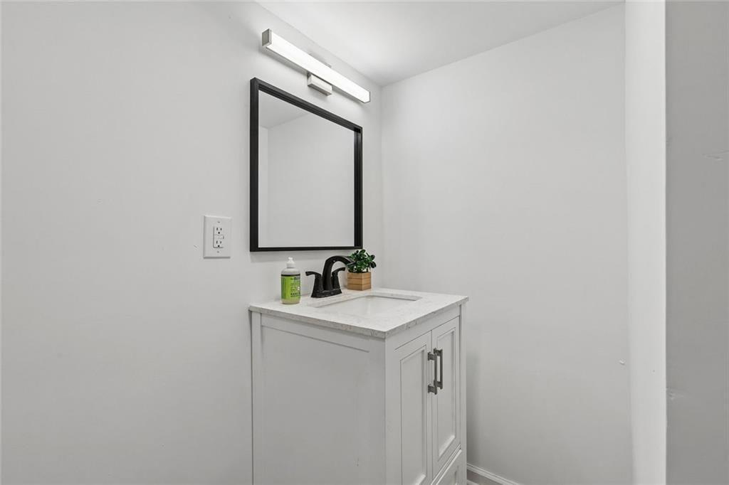 Residential in Douglasville 3
