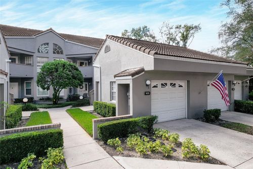 105-105 Durham Pl, LONGWOOD, FL, 32779-4686 | Card Image