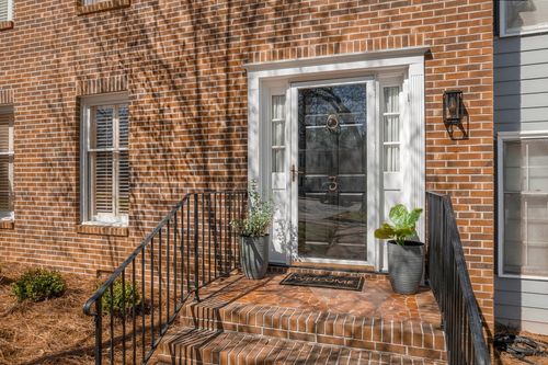 3 Woodberry Pl, spartanburg, SC, 29307-3505 | Card Image