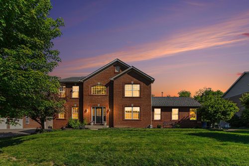 1612 Creekview Dr, Florence, KY, 41042-8053 | Card Image