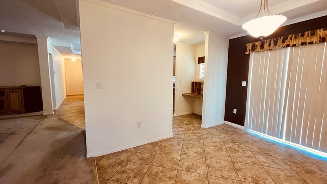 1613 W San Antonio St, House other with 4 bedrooms, 3 bathrooms and 3 parking in Marfa TX | Image 33