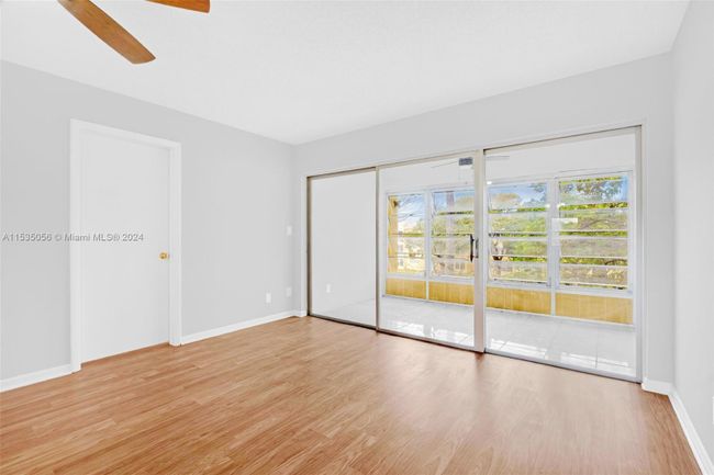 APT-302 - 6070 Nw 64 Th Ave, Condo with 2 bedrooms, 2 bathrooms and null parking in Tamarac FL | Image 11