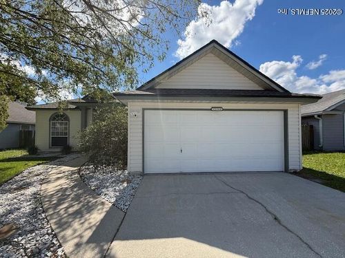 12348 Casheros Cove Dr S, Jacksonville, FL, 32225-5123 | Card Image