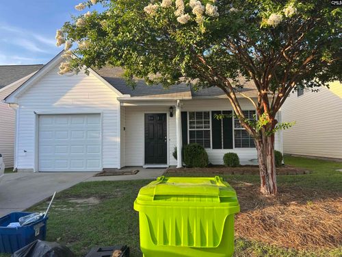 111 Donau Drive, Columbia, SC, 29229 | Card Image