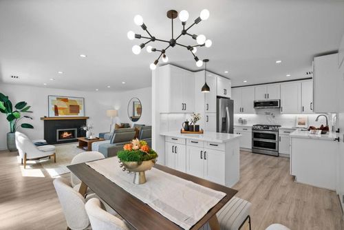 903 Laurel Ave, Menlo Park, CA, 94025-2853 | Card Image