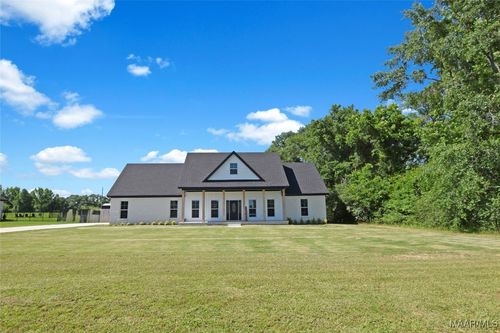 2348 Burt Mill Rd, Tallassee, AL, 36078-4092 | Card Image