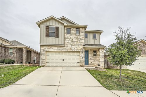 104 Red Cedar Ct, Georgetown, TX, 78628-2548 | Card Image