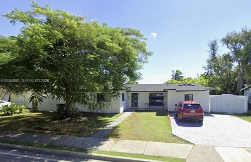 10364 Fairway Heights Blvd, Miami, FL, 33157-1559 | Card Image