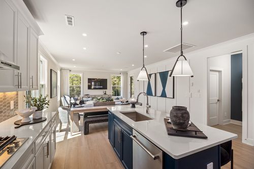 2 Silva Loop, Mount Juliet, TN, 37122 | Card Image