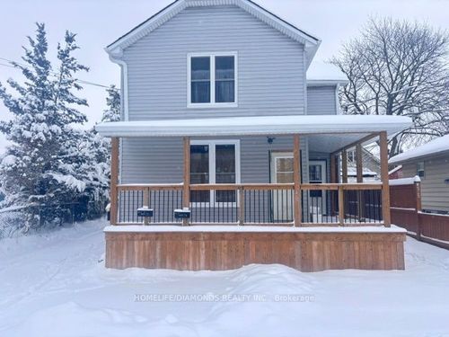 4908 St Lawrence Ave, Niagara Falls, ON, L2E3Y3 | Card Image