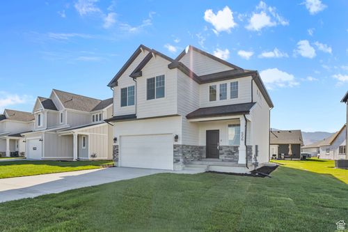 556 N 800 W, Smithfield, UT, 84335-4771 | Card Image