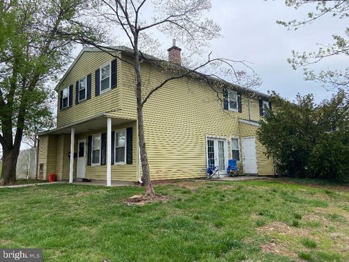 145 Reliance Pl, TELFORD, PA, 18969-1219 | Card Image
