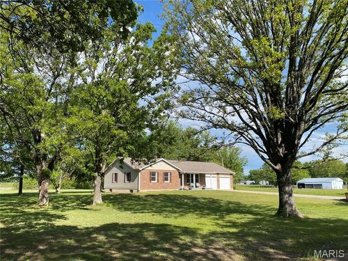 1006 Bridge Rd, Belle, MO, 65013-2423 | Card Image