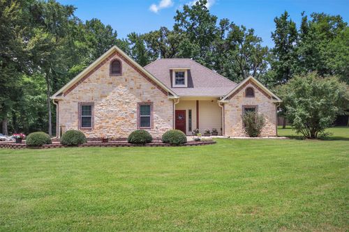 85 Wylie Dr, Sulphur Springs, TX, 75482-4517 | Card Image