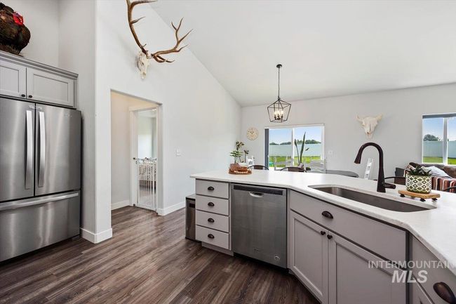 1418 N Birch St, House other with 4 bedrooms, 2 bathrooms and 3 parking in Jerome ID | Image 11
