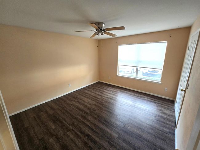 6109 - 1780 Palm Cove Blvd, Condo with 2 bedrooms, 2 bathrooms and null parking in Delray Beach FL | Image 10