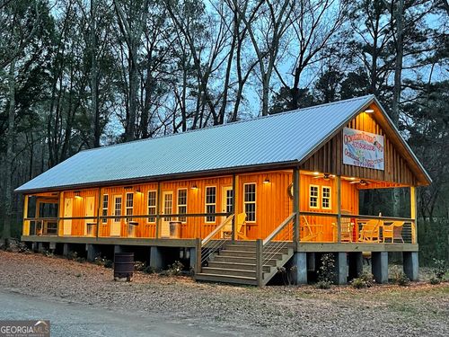 5543 Juliette Rd, Juliette, GA, 31046-4508 | Card Image