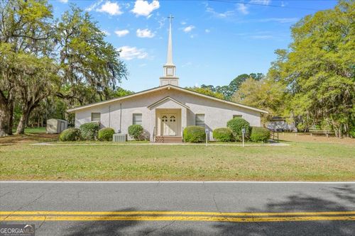 1168 Minton Rd Ne, Townsend, GA, 31331-5406 | Card Image