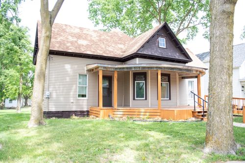 517 Main St, Erie, IL, 61250-9490 | Card Image