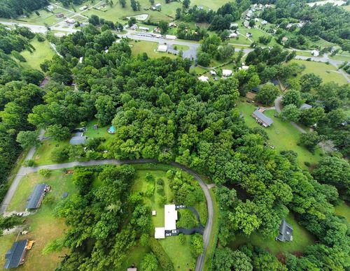 00 Avondale Ln, Sparta, TN, 38583 | Card Image