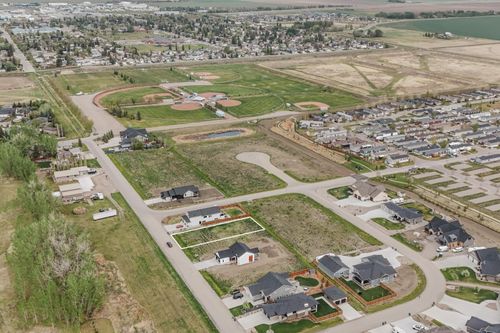 3105 13 St, Coaldale, AB, T1M0E7 | Card Image