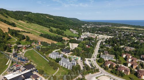 212-107 Ann Heggtveit Dr, Blue Mountains, ON, L9Y0P7 | Card Image
