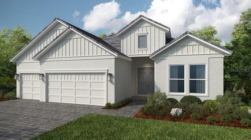 13704 Buchanan Drive, PALMETTO, FL, 34221 | Card Image