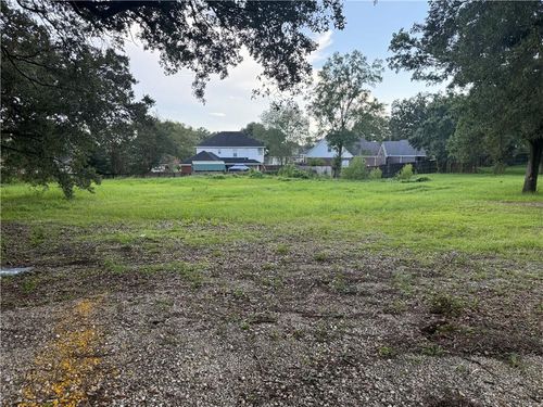 7251 Grelot Road, Mobile, AL, 36695 | Card Image