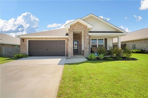 8221 Sycamore Way, Semmes, AL, 36575-0096 | Card Image