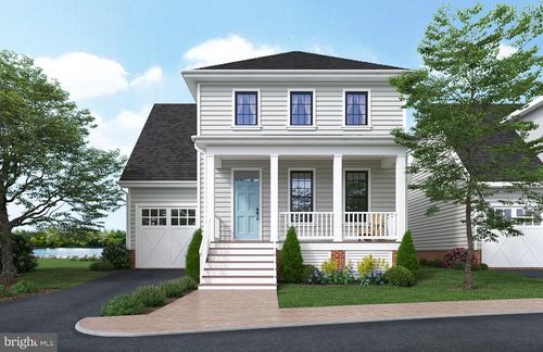 #37 Landing Ln, CHESTERTOWN, MD, 21620 | Card Image