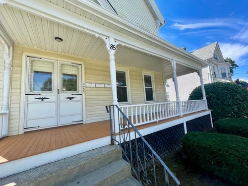 1-85 Warren Ave, Marlborough, MA, 01752-3989 | Card Image