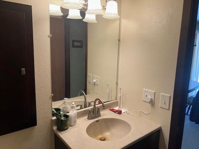 N4175 State Road 49, Home with 4 bedrooms, 3 bathrooms and null parking in Brandon WI | Image 27