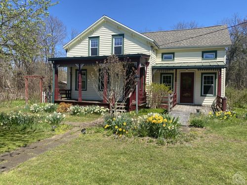 147 County Route 26a, Stuyvesant, NY, 12173-2412 | Card Image