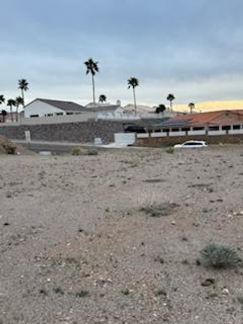 2399 Mccormick Blvd, Bullhead City, AZ, 86429-7257 | Card Image