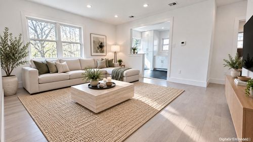 2-43 Yennicock Ave, Port Washington, NY, 11050-2130 | Card Image